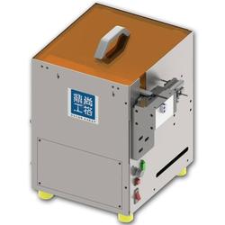 螺絲供給機批發 螺絲供給機供應 螺絲供給機廠家 