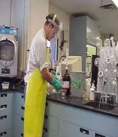 看看這些圖,食品工廠要關(guān)注的安全隱患