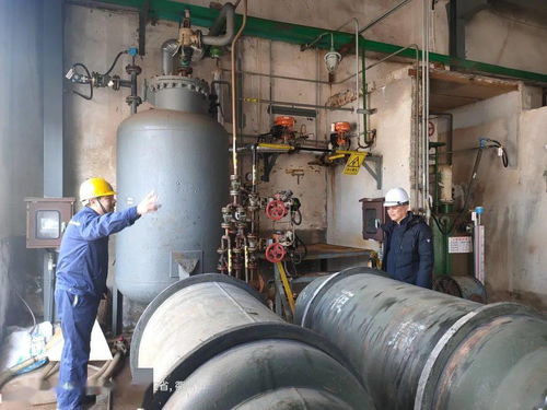 常山市監(jiān)織密特種設(shè)備安全防護網(wǎng)