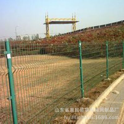 【安全防護網(wǎng)