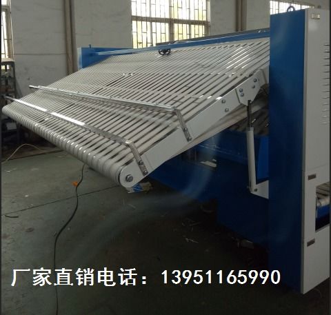 【大型賓館布草洗滌設(shè)備酒店全自動洗衣脫水兩用機】- 