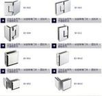 專業(yè)會(huì)務(wù)會(huì)展服務(wù)——上海老兵維修綜合服務(wù)公司