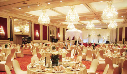 蘇州會務會展服務全解析 一站式專業策劃，盡在蘇州恒博遜美會務