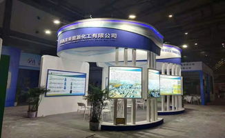 黨建展示館工廠 以卓越品質(zhì)鑄就會務(wù)會展服務(wù)新標桿