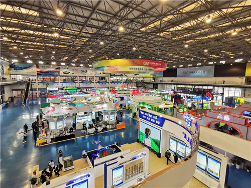 植物工廠 科技賦能現(xiàn)代農(nóng)業(yè)新篇章，引領(lǐng)會務(wù)會展服務(wù)新風尚