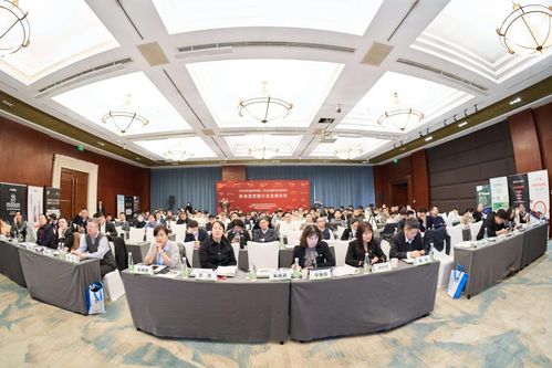 攜手權(quán)威認證，品質(zhì)服務(wù)雙升級 國檢與京東、易車鯊殼車衣共繪車衣市場新藍圖