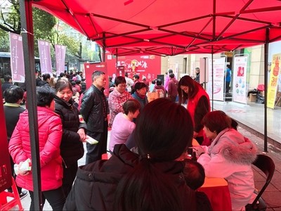 長沙會務活動首選三牛文化 一站式會議獎勵旅游與展覽展示解決方案